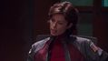 Filename=SGA-105-SC-0036.jpg
Filesize=267KiB
Dimensions=1920x1080
Date added=Mar 18, 2015 SGA-105-SC-0036.jpg