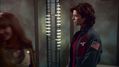 Filename=SGA-105-SC-0367.jpg
Filesize=246KiB
Dimensions=1920x1080
Date added=Mar 18, 2015 SGA-105-SC-0367.jpg