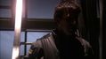 Filename=SGA-111-SC-0112.jpg
Filesize=263KiB
Dimensions=1920x1080
Date added=Mar 19, 2015 SGA-111-SC-0112.jpg