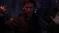 Filename=SGA-111-SC-0154.jpg
Filesize=198KiB
Dimensions=1920x1080
Date added=Mar 19, 2015 SGA-111-SC-0154.jpg