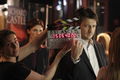 Castle-S1BTS-001.jpg