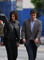 Filename=Castle-S1BTS-002.jpg
Filesize=111KiB
Dimensions=726x982
Date added=Feb 02, 2012 Castle-S1BTS-002.jpg