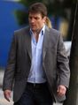 Filename=Castle-S1BTS-003.jpg
Filesize=189KiB
Dimensions=726x980
Date added=Feb 02, 2012 Castle-S1BTS-003.jpg