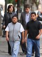Filename=Castle-S1BTS-004.jpg
Filesize=128KiB
Dimensions=720x982
Date added=Feb 02, 2012 Castle-S1BTS-004.jpg