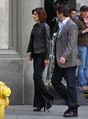 Filename=Castle-S1BTS-005.jpg
Filesize=141KiB
Dimensions=724x980
Date added=Feb 02, 2012 Castle-S1BTS-005.jpg