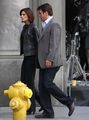 Filename=Castle-S1BTS-006.jpg
Filesize=155KiB
Dimensions=726x978
Date added=Feb 02, 2012 Castle-S1BTS-006.jpg
