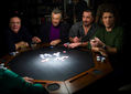 Filename=Castle-S1BTS-007.jpg
Filesize=105KiB
Dimensions=520x372
Date added=Feb 02, 2012 Castle-S1BTS-007.jpg