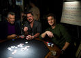 Filename=Castle-S1BTS-008.jpg
Filesize=110KiB
Dimensions=520x372
Date added=Feb 02, 2012 Castle-S1BTS-008.jpg