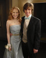 Filename=Castle-S1BTS-009.jpg
Filesize=1484KiB
Dimensions=2400x3000
Date added=Feb 02, 2012 Castle-S1BTS-009.jpg