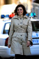 Filename=Castle-S1BTS-012.jpg
Filesize=349KiB
Dimensions=1656x2521
Date added=Feb 02, 2012 Castle-S1BTS-012.jpg