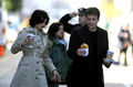 Filename=Castle-S1BTS-013.jpg
Filesize=303KiB
Dimensions=2520x1659
Date added=Feb 02, 2012 Castle-S1BTS-013.jpg
