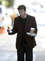 Filename=Castle-S1BTS-014.jpg
Filesize=254KiB
Dimensions=1750x2358
Date added=Feb 02, 2012 Castle-S1BTS-014.jpg