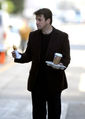 Filename=Castle-S1BTS-015.jpg
Filesize=238KiB
Dimensions=1728x2417
Date added=Feb 02, 2012 Castle-S1BTS-015.jpg