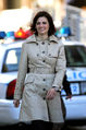 Filename=Castle-S1BTS-016.jpg
Filesize=338KiB
Dimensions=1656x2489
Date added=Feb 02, 2012 Castle-S1BTS-016.jpg