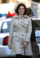 Filename=Castle-S1BTS-017.jpg
Filesize=331KiB
Dimensions=1678x2475
Date added=Feb 02, 2012 Castle-S1BTS-017.jpg