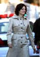 Filename=Castle-S1BTS-018.jpg
Filesize=400KiB
Dimensions=1692x2433
Date added=Feb 02, 2012 Castle-S1BTS-018.jpg