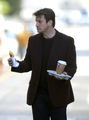 Filename=Castle-S1BTS-019.jpg
Filesize=237KiB
Dimensions=1728x2328
Date added=Feb 02, 2012 Castle-S1BTS-019.jpg