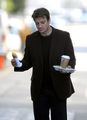 Filename=Castle-S1BTS-020.jpg
Filesize=265KiB
Dimensions=1728x2381
Date added=Feb 02, 2012 Castle-S1BTS-020.jpg