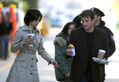 Filename=Castle-S1BTS-021.jpg
Filesize=291KiB
Dimensions=2400x1657
Date added=Feb 02, 2012 Castle-S1BTS-021.jpg