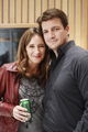 Castle-S2BTS-001.jpg