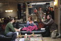 Castle-S2BTS-002.jpg