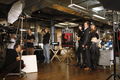 Castle-S2BTS-003.jpg