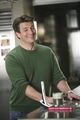 Castle-S2BTS-004.jpg