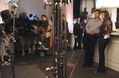 Castle-S2BTS-005.jpg