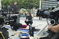 Castle-S2BTS-008.jpg