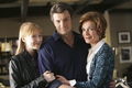 Castle-S2BTS-010.jpg