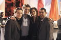 Castle-S2BTS-012.jpg