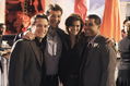 Castle-S2BTS-013.jpg