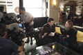 Castle-S2BTS-015.jpg