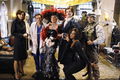 Castle-S2BTS-017.jpg