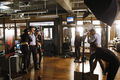 Castle-S2BTS-018.jpg