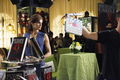 Castle-S2BTS-023.jpg