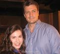 Castle-S2BTS-024.jpg