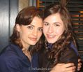 Castle-S2BTS-025.jpg