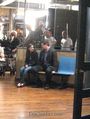 Castle-S2BTS-028.jpg