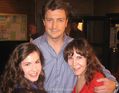 Castle-S2BTS-030.jpg