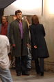 Castle-S2BTS-031.jpg