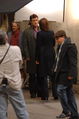 Castle-S2BTS-032.jpg