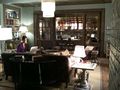 Castle-S2BTS-041.jpg