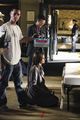 Castle-S3BTS-002.jpg