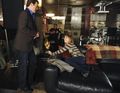 Castle-S3BTS-004.jpg