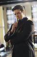 Castle-S3BTS-005.jpg