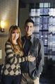Castle-S3BTS-006.jpg