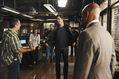 Castle-S3BTS-017.jpg