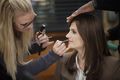 Castle-S3BTS-031.jpg
