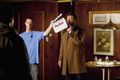 Castle-S3BTS-034.jpg